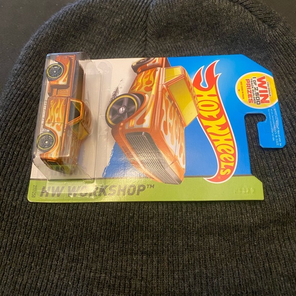 "🥦5/$25🥦"  Custom 69' Chevy Pickup - Picture 2 of 4